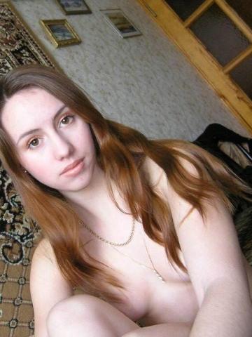 Мадина